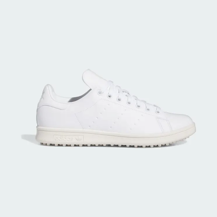 adidas Stan Smith Golf Cloud White Off White (IG1561)