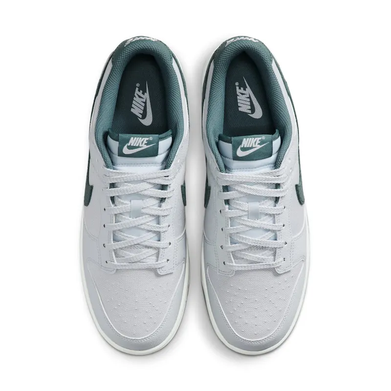 Nike Dunk Pure Platinum/Mineral Slate (IH1940-002)