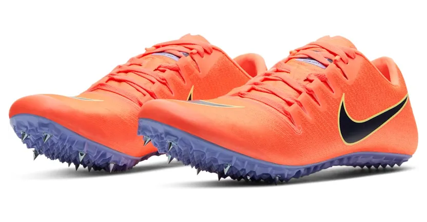 nike-zoom 865633-800