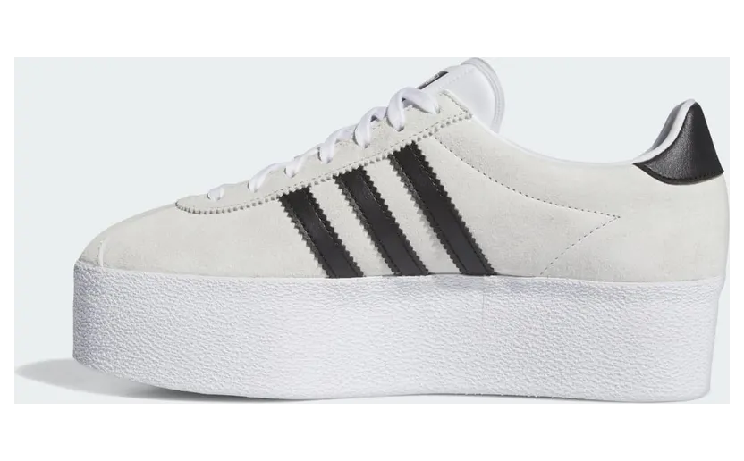 adidas-gazelle IH1289