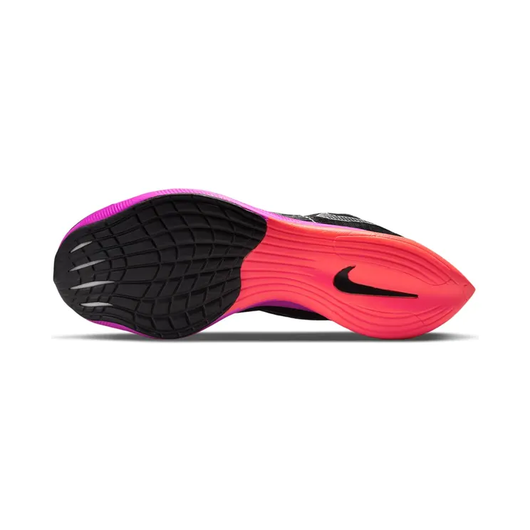 nike-zoom CU4111-002