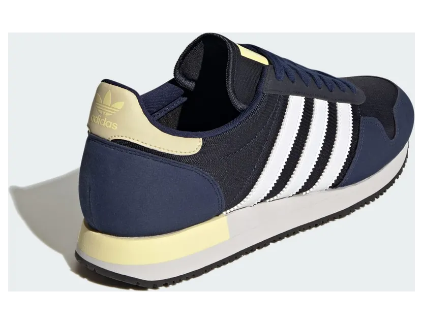 adidas-usa-84 GX4584