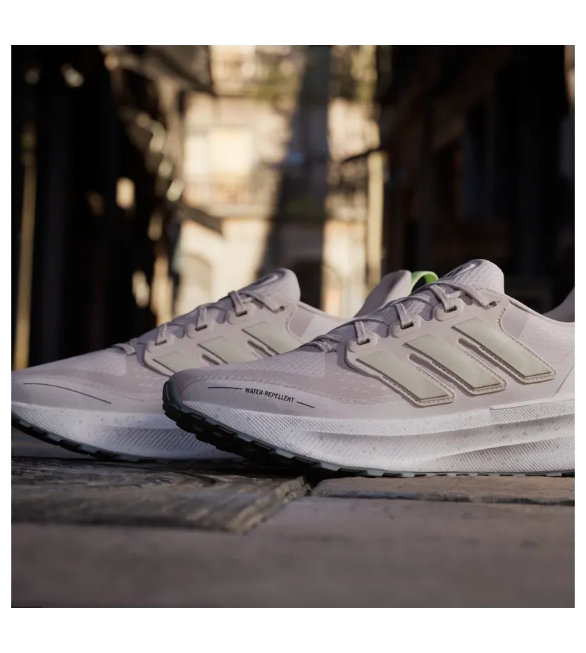 adidas-ultrarun JQ6925