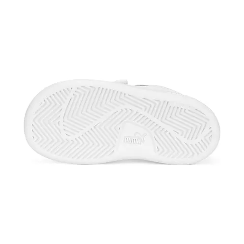 puma-smash 392034-02