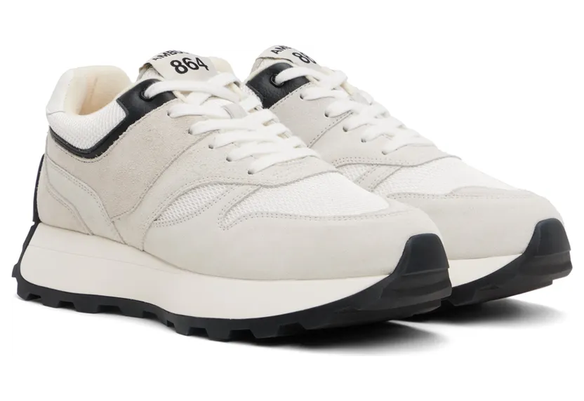 AMBUSH New “Off-White” (BMIA013F22LEA0010310) (4)