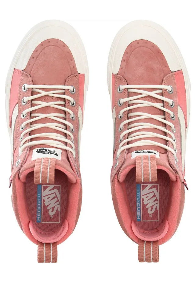 vans-sk8-hi VN0A4P3I2UU