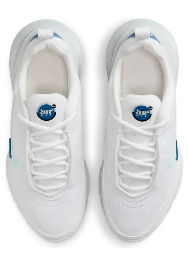 nike-air-max HF5508-100