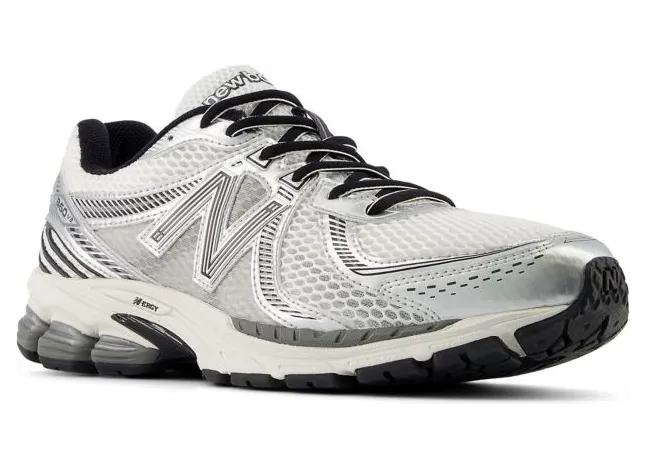 new-balance-860 ML860GB2