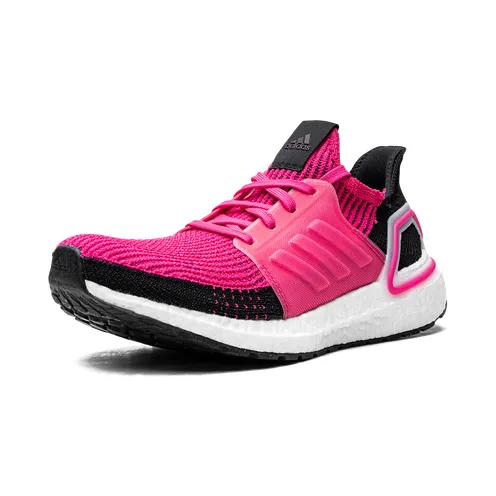 adidas-ultraboost G27485