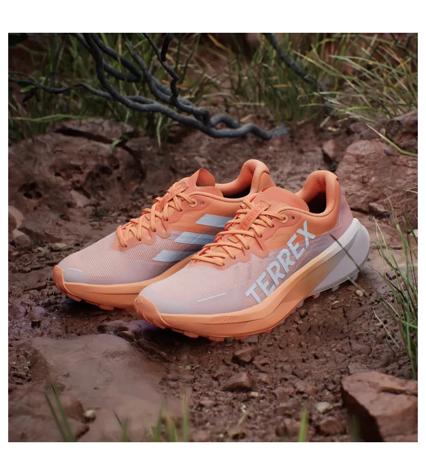 adidas-terrex IG6582