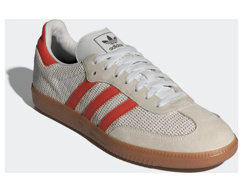 adidas-samba IG1380