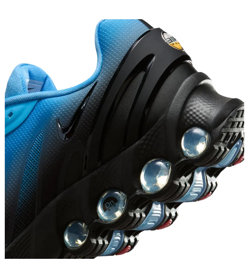 nike-air-max IH4119-402