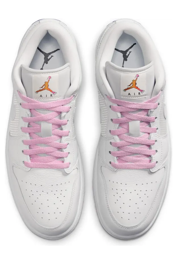 air-jordan-1 IO2048-100