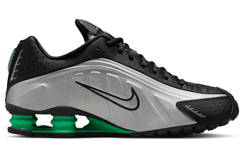 nike-shox HQ1988-006