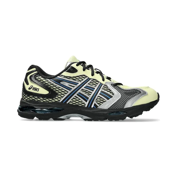 asics-gel-k1011 1203A756-750