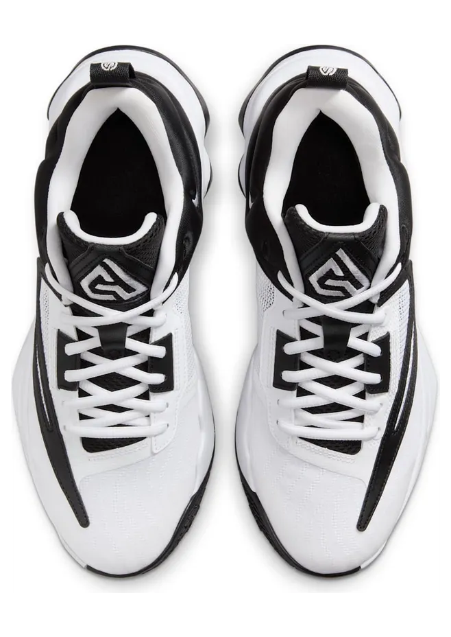 nike-giannis-immortality DZ7533-100