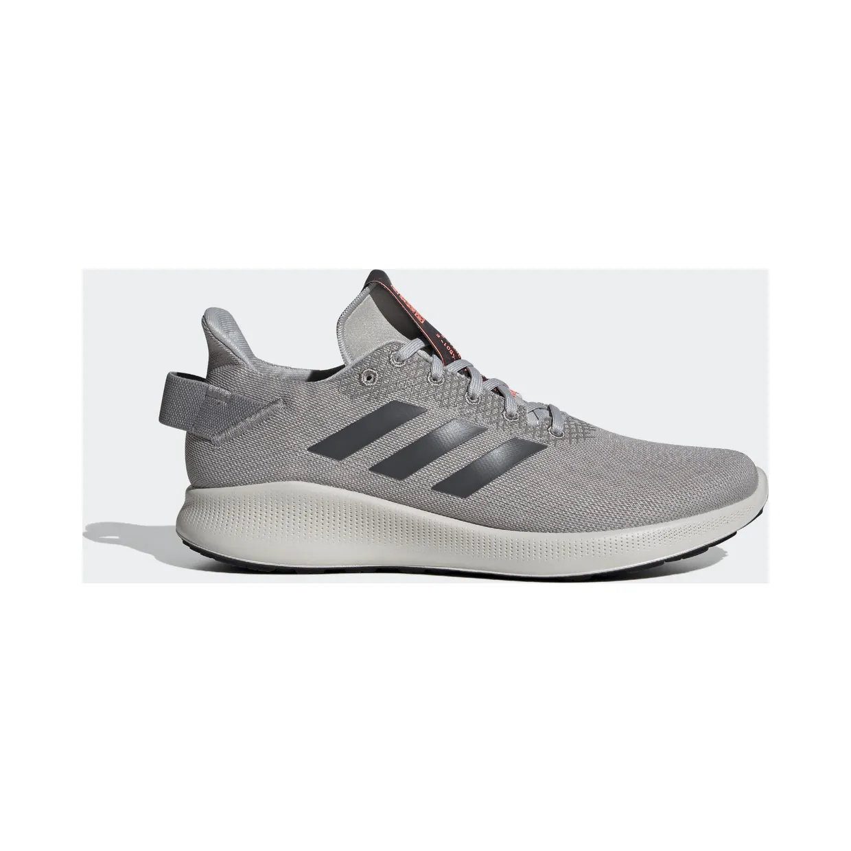 adidas-sensebounce EG1029
