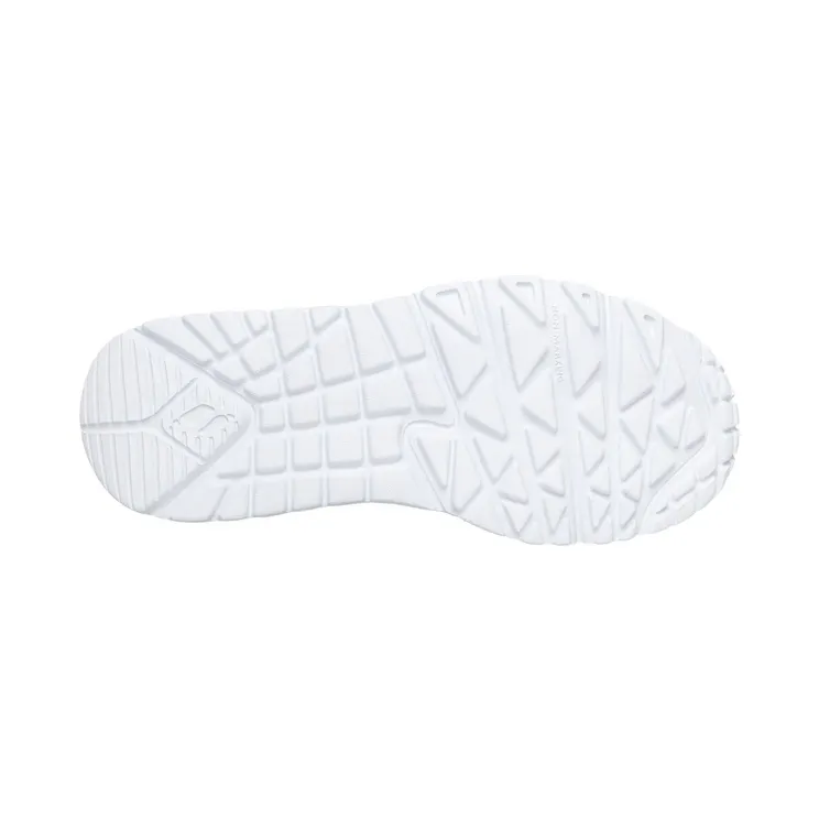 skechers-uno 310429L_BKRG