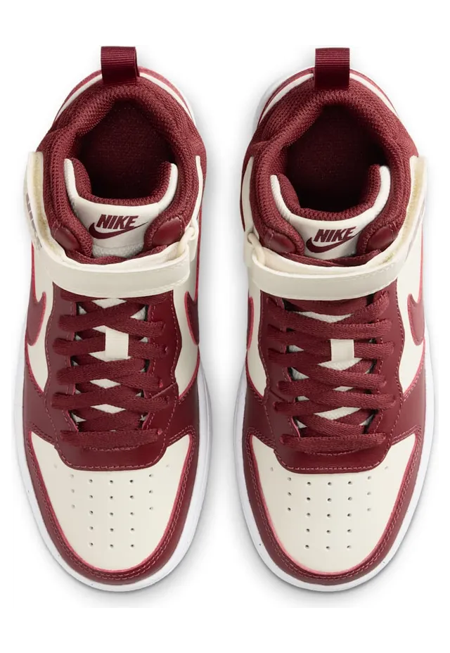 nike-court CD7782-013