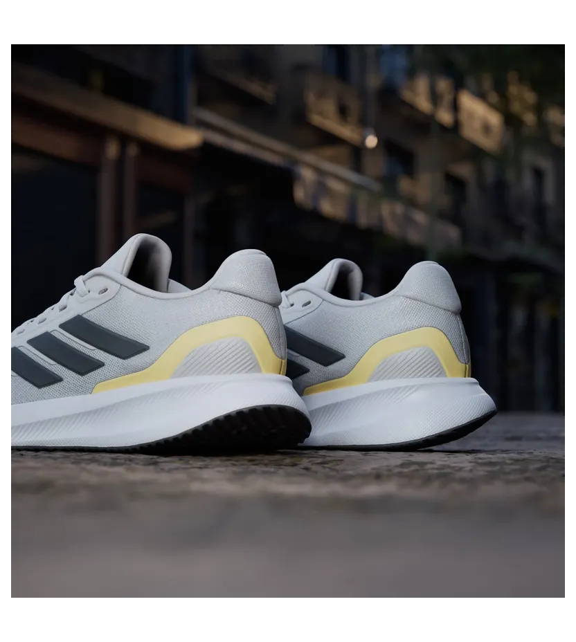 adidas-runfalcon JR3090