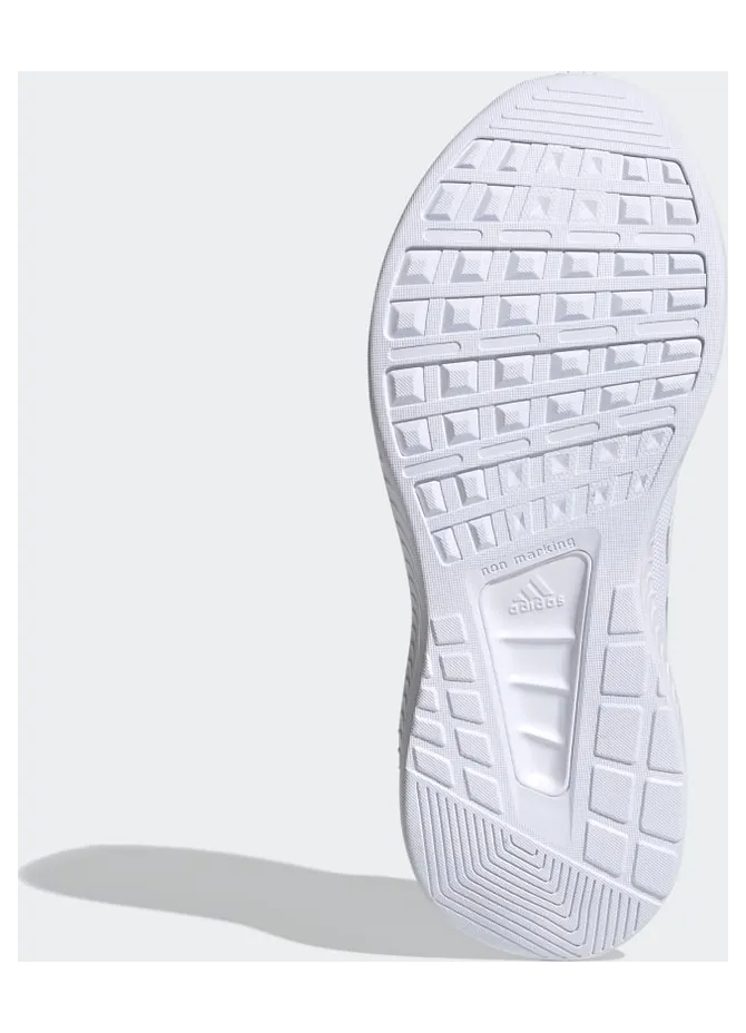 adidas-runfalcon FY9496