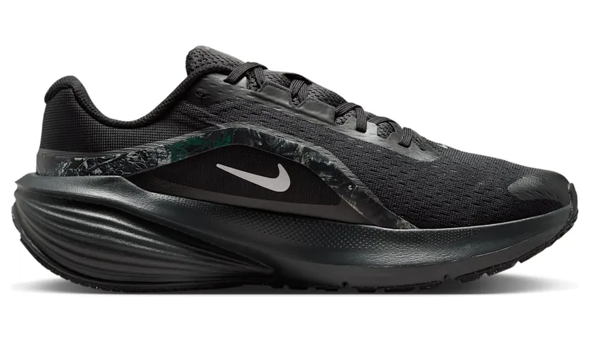 nike-downshifter IV5988-001
