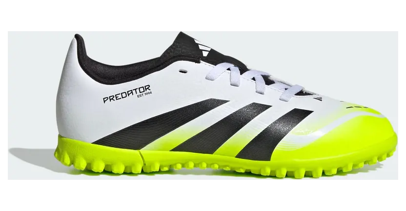 adidas-predator JH8862