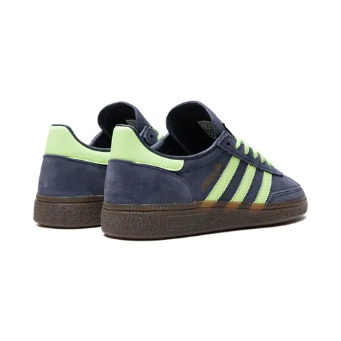 adidas-spezial IH7497