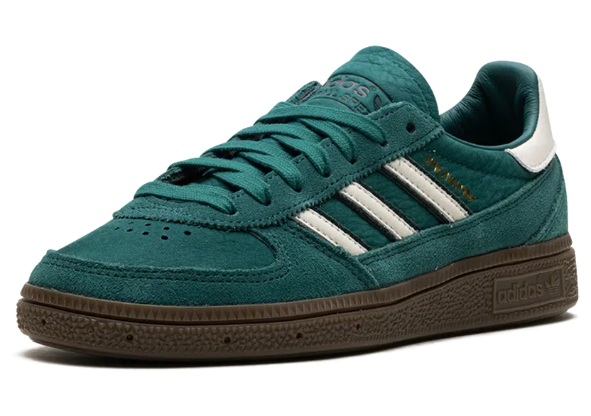 adidas-handball IH0137