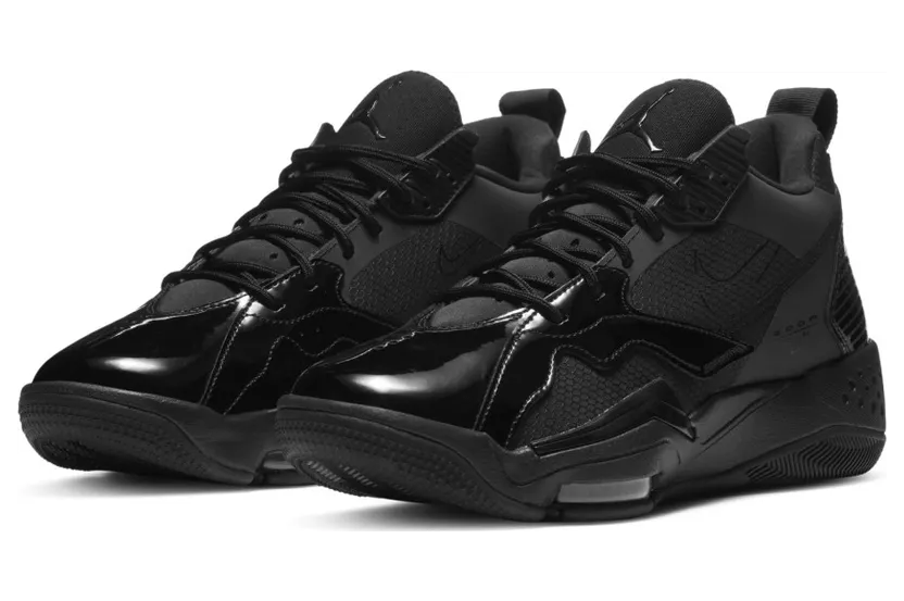 nike-sneaker CK9183-002