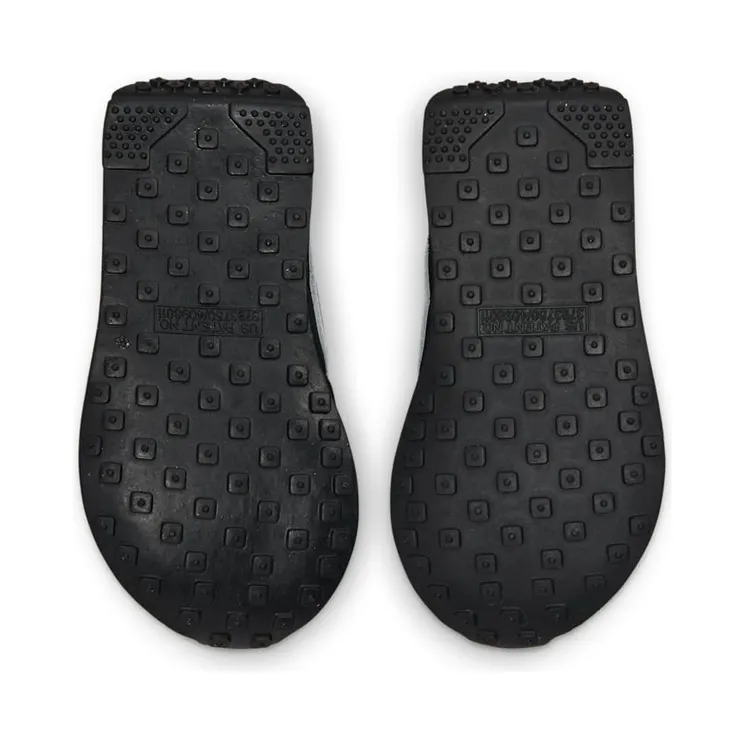 nike-waffle-trainer DC6479-001
