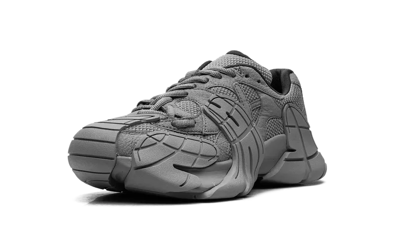 Camperlab Tormenta Sneaker “Grey” (A500013018)
