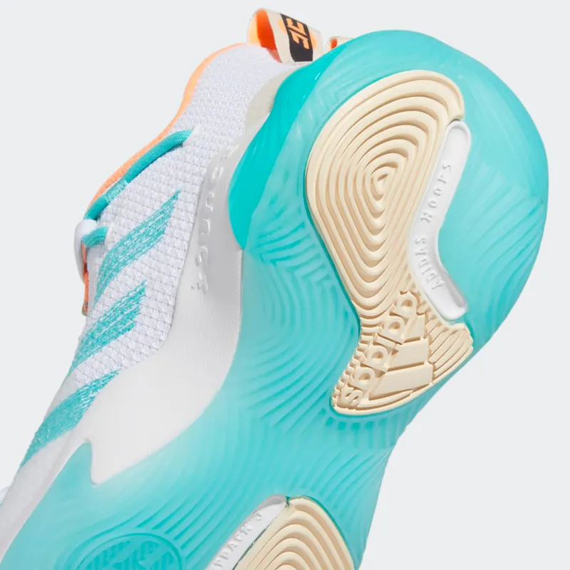 adidas-harden GW6575