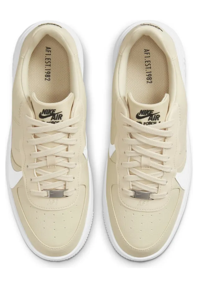 nike-air-force DJ9946-200