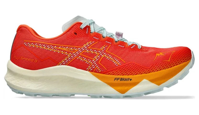 Asics Fujispeed 1011B888-800