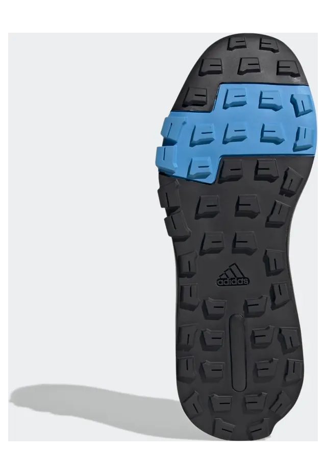 adidas-terrex GY6840