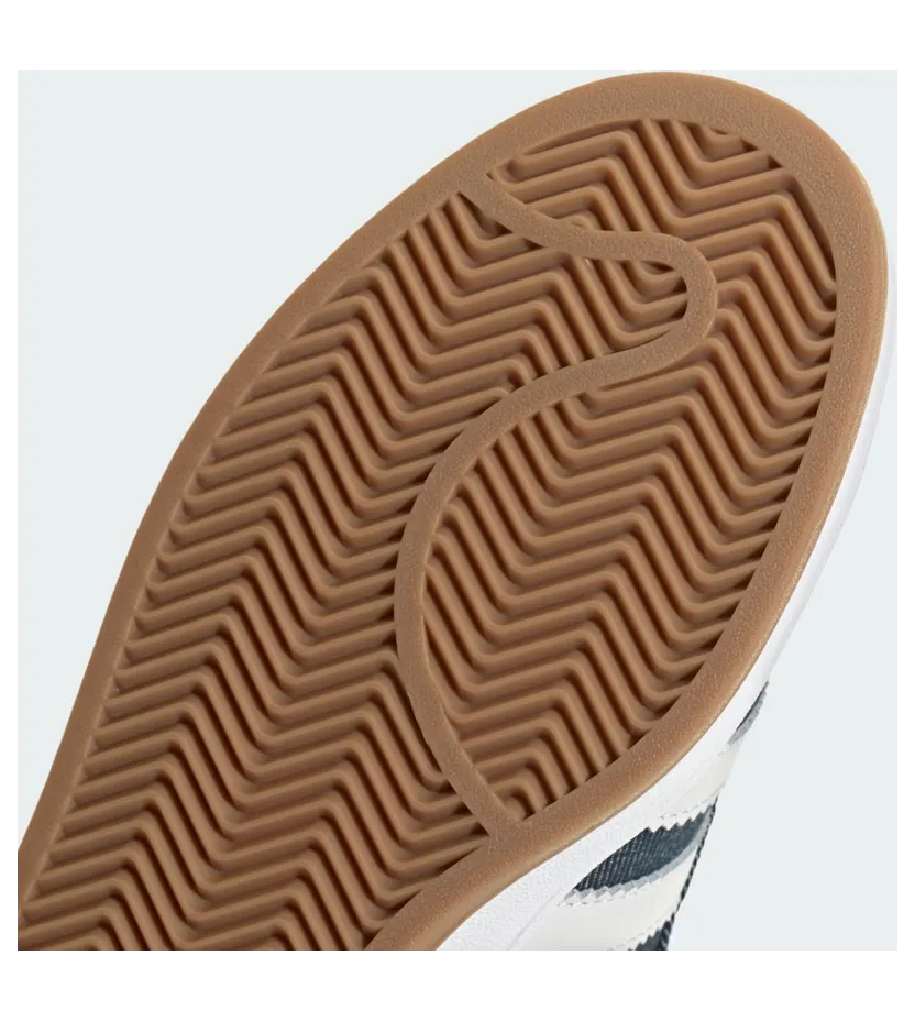 adidas-campus JI3163