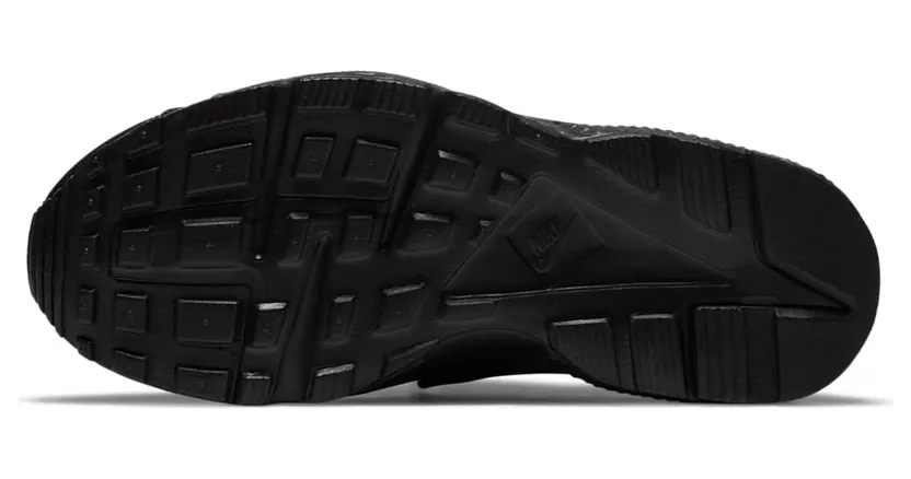 nike-air-huarache 654275-016