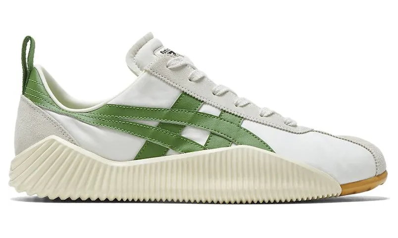 onitsuka-tiger-sneaker 1183B257-105
