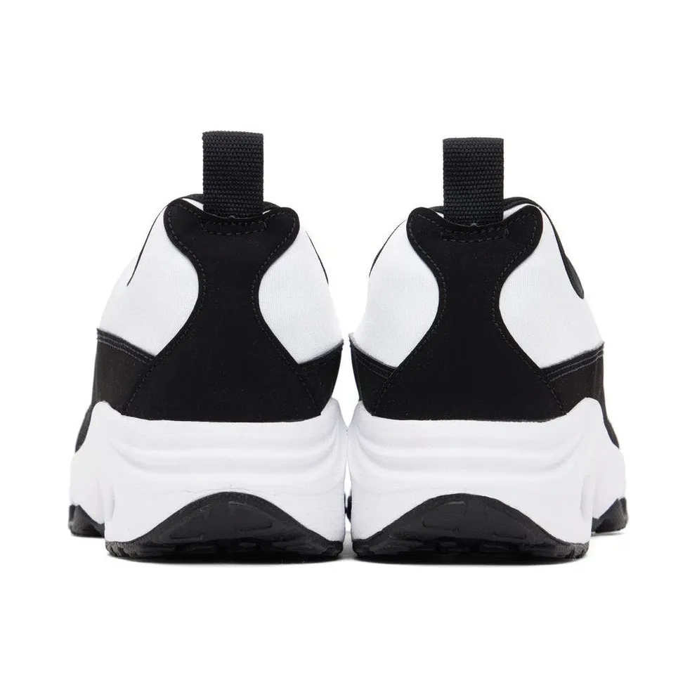 Comme des Garçons Homme Plus Black Nike Edition Air Max Sunder (PI-K105-001)
