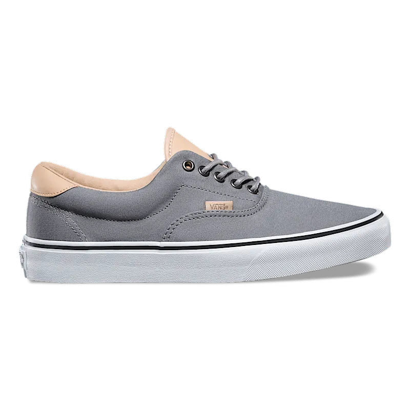 Vans Era 59 Veggie Tan Frost Grey (VN0A38FSMN6)