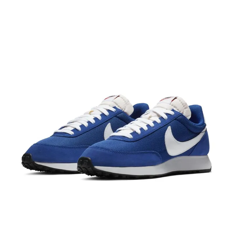 Nike Air Tailwind 79 Indigo Force Indigo Force Black Team Orange White (487754-405)