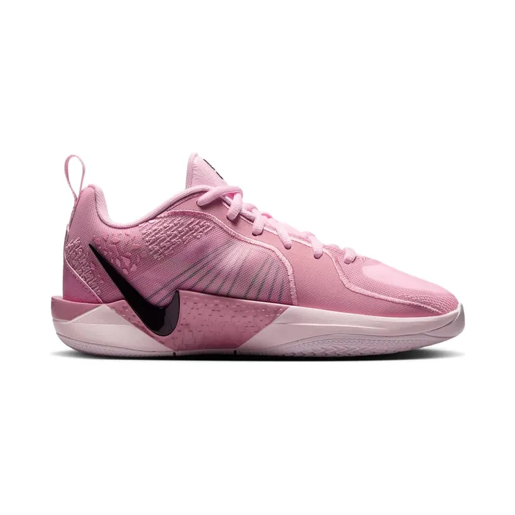 nike-sabrina-2 FQ7376-600