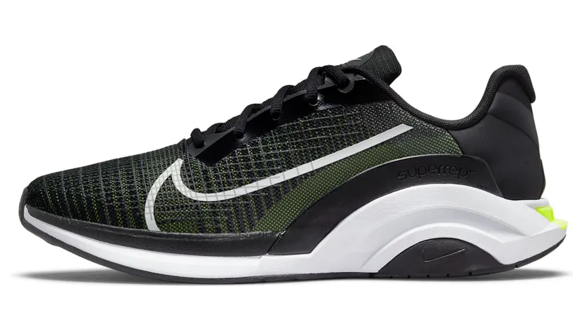 nike-superrep CU7627-017