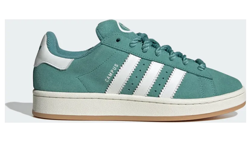 adidas-campus JP6191