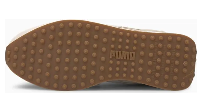 puma-future-rider 380640-02