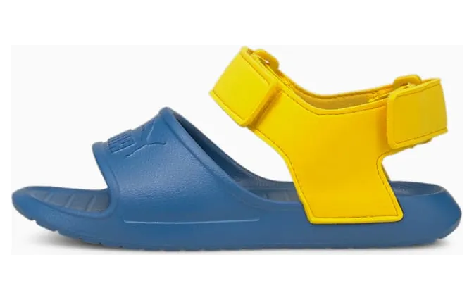 puma-divecat 369546-07