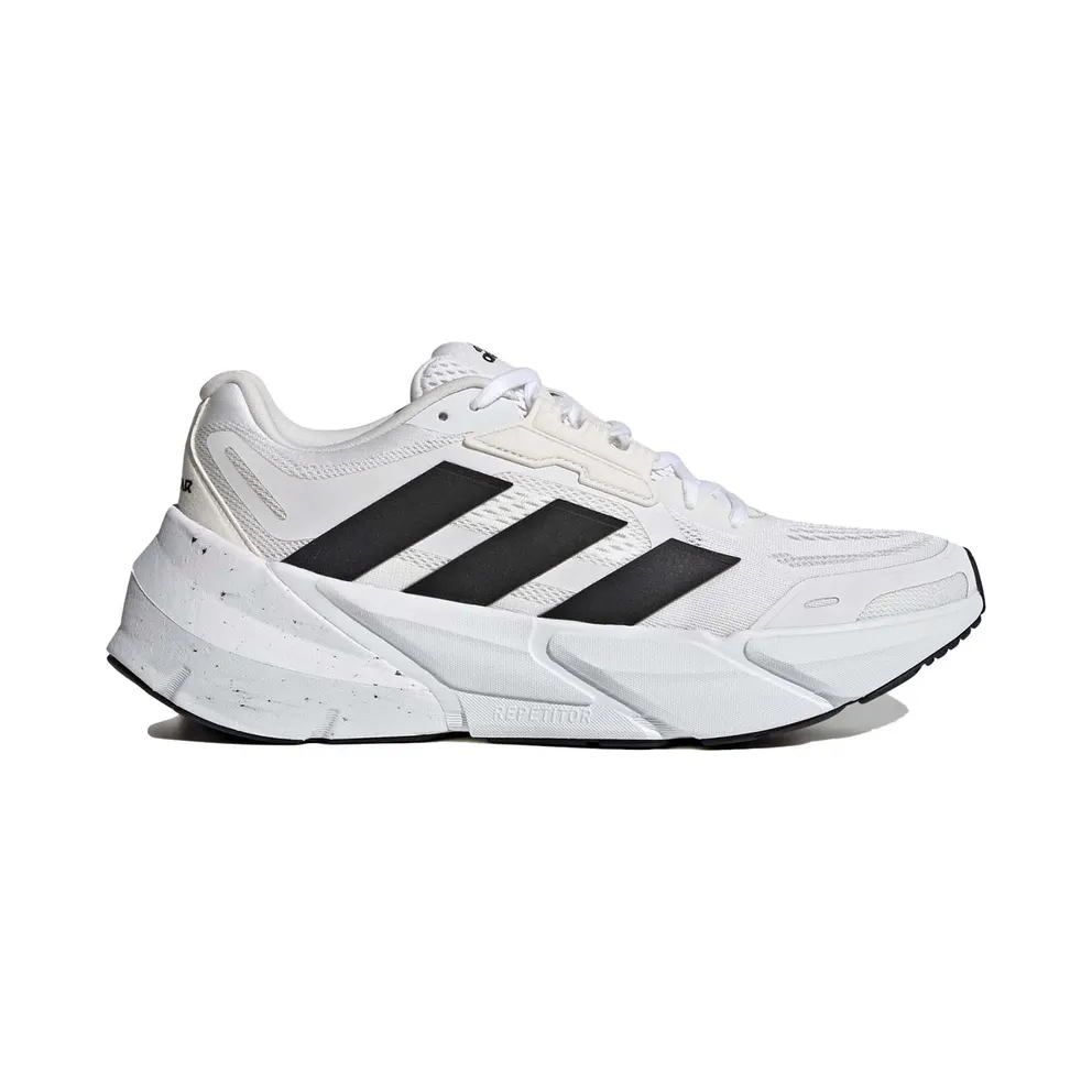 Adidas Adistar Cloud White / Core Black / Crystal White (GX2997)