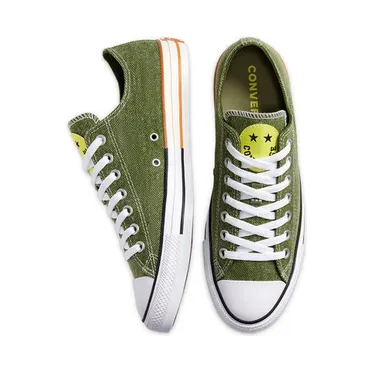 converse-chuck-taylor-all-star 167663C