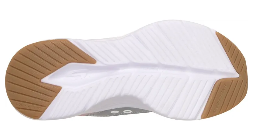 skechers-slip-ins 303949L_WLV